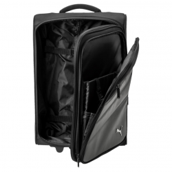 Sac à dos 4cmte Duffel