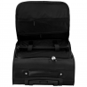 Sac à dos 4cmte Duffel