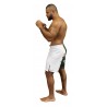 Short de MMA DZ Brave Art X Mohamed Saïd Maalem