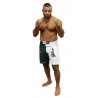 Short de MMA DZ Brave Art X Mohamed Saïd Maalem