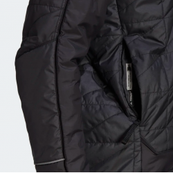 VESTE À CAPUCHE ISOLANTE TERREX MULTI