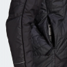 VESTE À CAPUCHE ISOLANTE TERREX MULTI