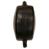 Round Boxing Pads Brave Art