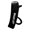 Bouclier en cuir Brave Art