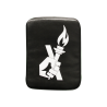 Bouclier en cuir Brave Art