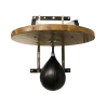 Speed bag avec structure Brave Art