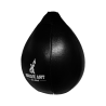 Speed bag avec structure Brave Art