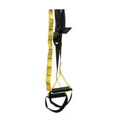 Brave Art Suspension Trainer – BASDS
