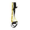 Brave Art Suspension Trainer – BASDS