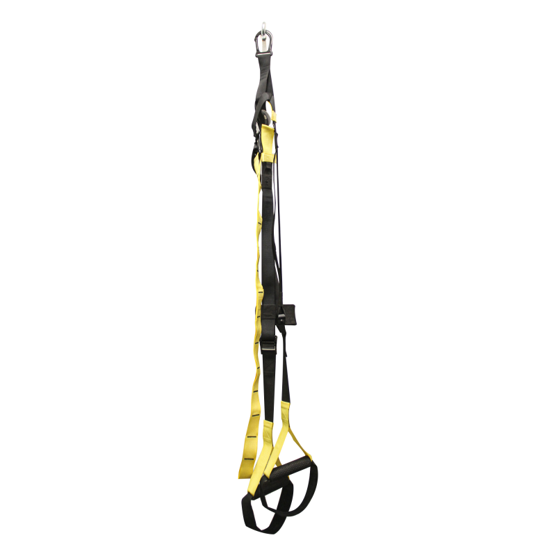 Brave Art Suspension Trainer – BASDS