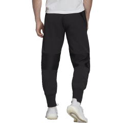 Pantalon Designed for Gameday Adidas