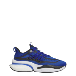 Scarpa Adidas Alphaboost V1 – HP2762