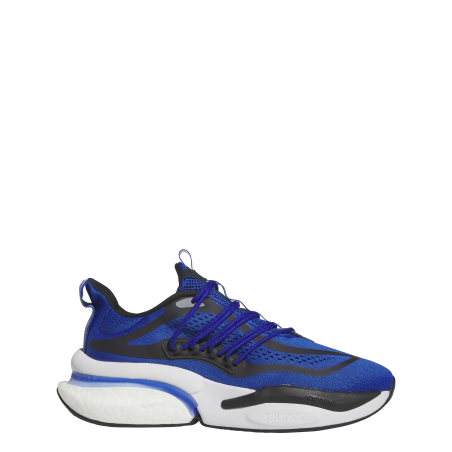 Chaussure Adidas Alphaboost V1 – HP2762