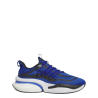 Scarpa Adidas Alphaboost V1 – HP2762