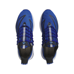 Chaussure de running Alphaboost V1 Sustainable BOOST Lifestyle Adidas