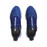 Chaussure de running Alphaboost V1 Sustainable BOOST Lifestyle Adidas