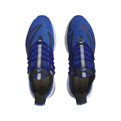 Chaussure Adidas Alphaboost V1 HP2762 – Confort BOOST & Design Durable