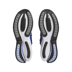 Scarpa Adidas Alphaboost V1 – HP2762