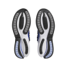 Chaussure Adidas Alphaboost V1 – HP2762