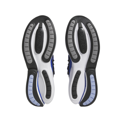 Adidas Alphaboost V1 – HP2762 | Comfort, Style and Sustainability