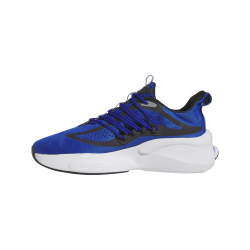 Chaussure Adidas Alphaboost V1 – HP2762