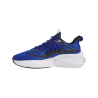 Chaussure Adidas Alphaboost V1 – HP2762