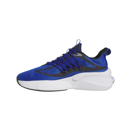 Adidas Alphaboost V1 – HP2762 | Comfort, Style and Sustainability