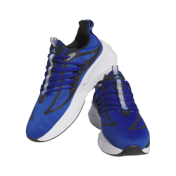 Scarpa Adidas Alphaboost V1 – HP2762