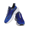 Chaussure Adidas Alphaboost V1 – HP2762