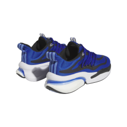 Scarpa Adidas Alphaboost V1 – HP2762