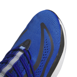Scarpa Adidas Alphaboost V1 – HP2762
