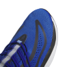 Scarpa Adidas Alphaboost V1 – HP2762