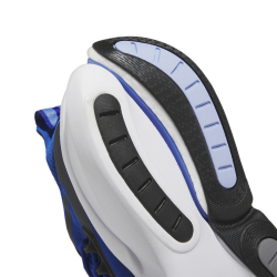 Chaussure Adidas Alphaboost V1 – HP2762