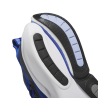 Scarpa Adidas Alphaboost V1 – HP2762
