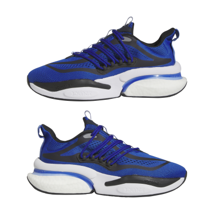 Adidas Alphaboost V1 – HP2762 | Comfort, Style and Sustainability