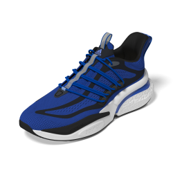 Scarpa Adidas Alphaboost V1 – HP2762