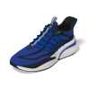 Chaussure de running Alphaboost V1 Sustainable BOOST Lifestyle Adidas