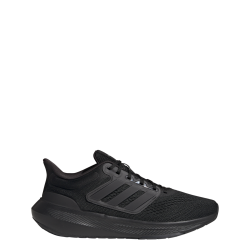 Chaussure Adidas Ultrabounce Wide – HP6685