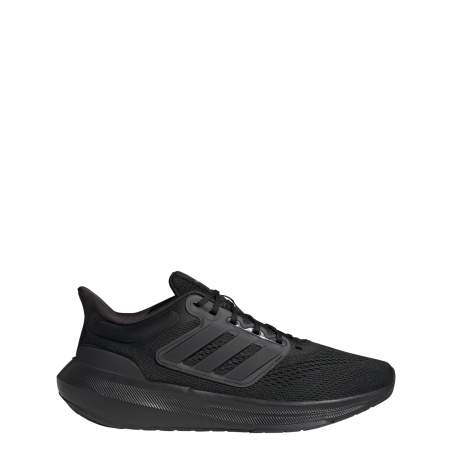 Chaussure Adidas Ultrabounce Wide – HP6685