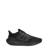 Chaussure Ultrabounce Wide Adidas