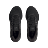 Chaussure Adidas Ultrabounce Wide – HP6685