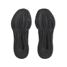 Chaussure Adidas Ultrabounce Wide – HP6685