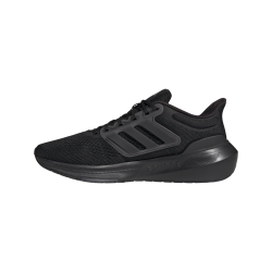 Chaussure Ultrabounce Wide Adidas