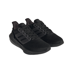 Scarpa Adidas Ultrabounce Wide – HP6685