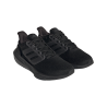 Adidas Ultrabounce Wide – HP6685