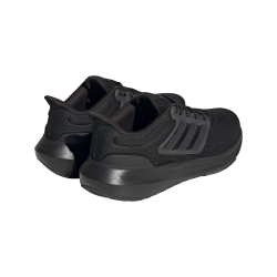 Chaussure Ultrabounce Wide Adidas