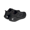 Chaussure Adidas Ultrabounce Wide – HP6685