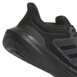 Chaussure Ultrabounce Wide Adidas