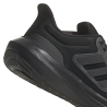 Chaussure Ultrabounce Wide Adidas