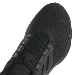 Chaussure Adidas Ultrabounce Wide – HP6685